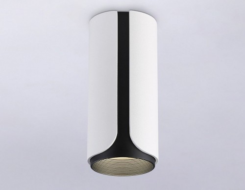 Точечный светильник Ambrella light TECHNO SPOT TN51588
