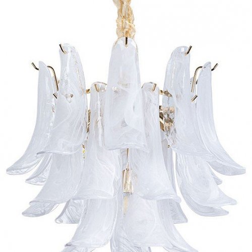 Подвесная люстра Arte Lamp Maya A4072LM-6GO Подвесная люстра Arte Lamp Maya A4072LM-6GO