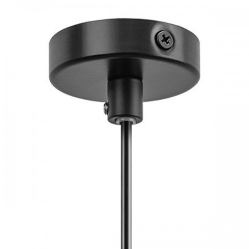 Подвесной светильник Lightstar Loft 765017 Подвесной светильник Lightstar Loft 765017