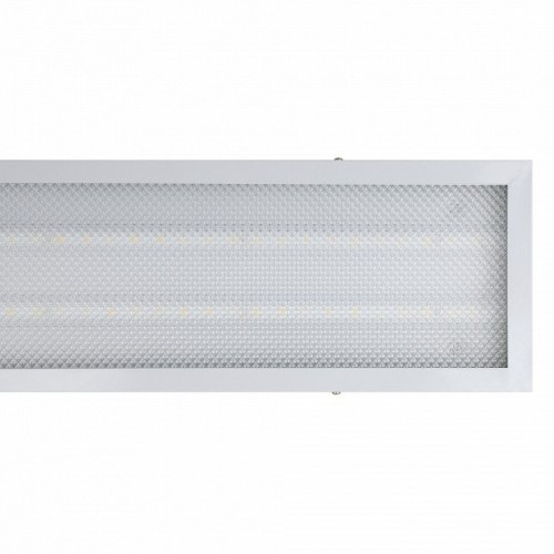 Накладной светильник Volpe ULP-Q105 UL-00012637