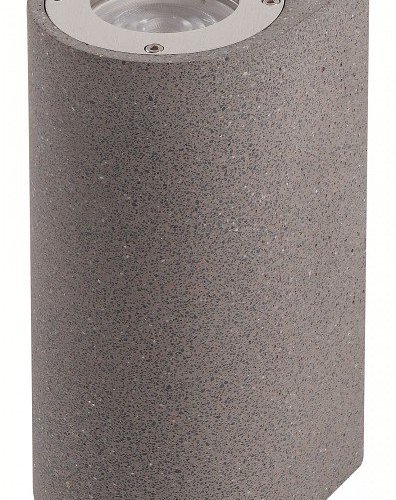 Уличный настеннный светильник Mantra Levi 7181 Уличный настеннный светильник Mantra Levi 7181