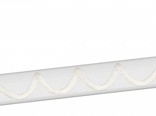 Подвесной светильник Kink Light Агнеса 08490-180A,19