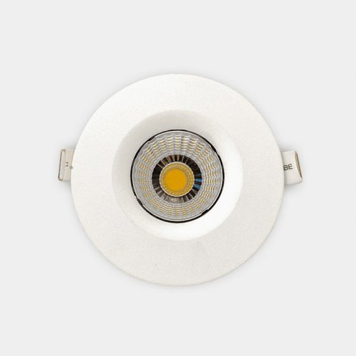 Встраиваемый светильник DesignLed SIMPLE 00-00002213