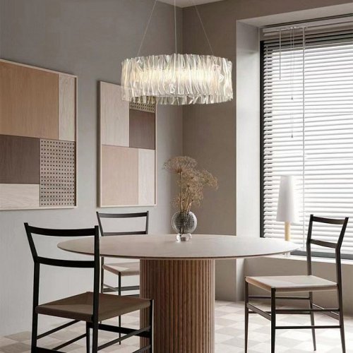 Подвесная люстра ImperiumLoft chiara-m Подвесная люстра ImperiumLoft chiara-m