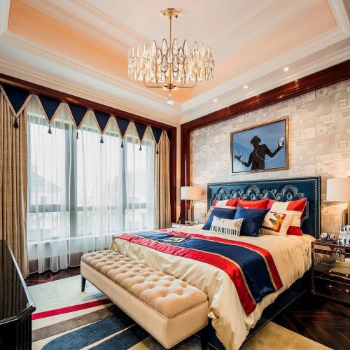 Подвесная люстра Arte Milano Sorrento-2009 372009/6/250/490 GD Подвесная люстра Arte Milano Sorrento-2009 372009/6/250/490 GD