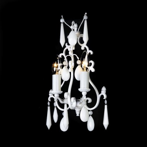 Бра Martinez Y Orts 7622 7622/2BL D-58 Бра Martinez Y Orts 7622 7622/2BL D-58