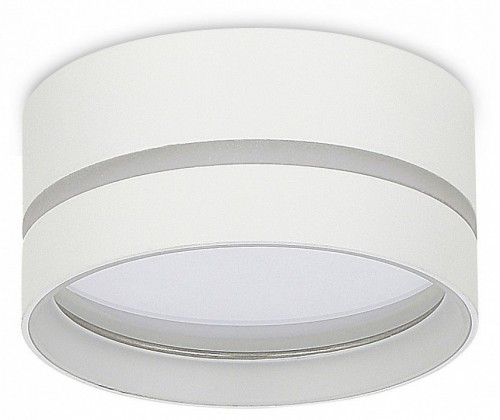 Накладной светильник Donel DN02 DN02010R1W