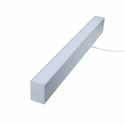 Подвесной светильник Uniel ULO UL-00013170