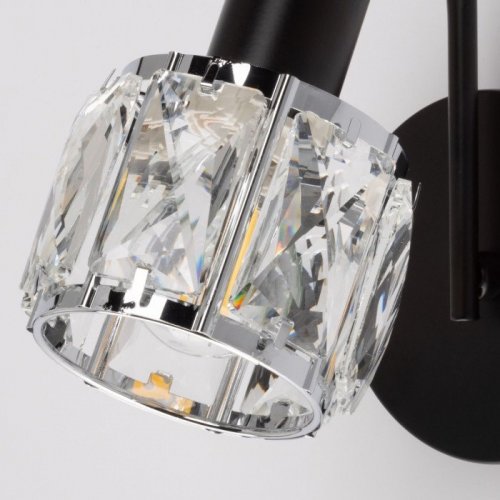 Бра DeMarkt Акцент 680023401