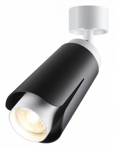 Спот Novotech Tulip 370828 Спот Novotech Tulip 370828