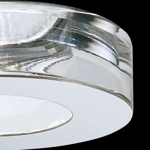 Точечный светильник Faretti D27F1535