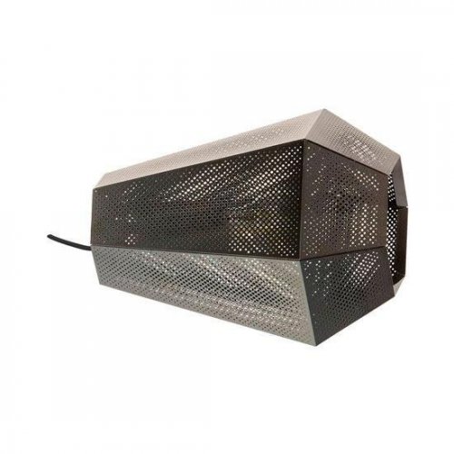 Настольная лампа Eglo Chiavica 43225 Настольная лампа Eglo Chiavica 43225