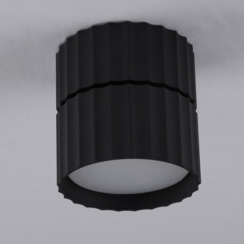 Накладной светильник Moderli  V11899-1C