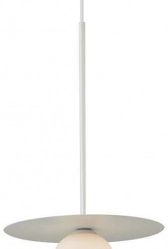 Подвесной светильник Moderli Scrumbel V11571-1P