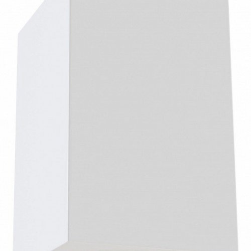 Потолочный светильник Maytoni Alfa C011CL-01W