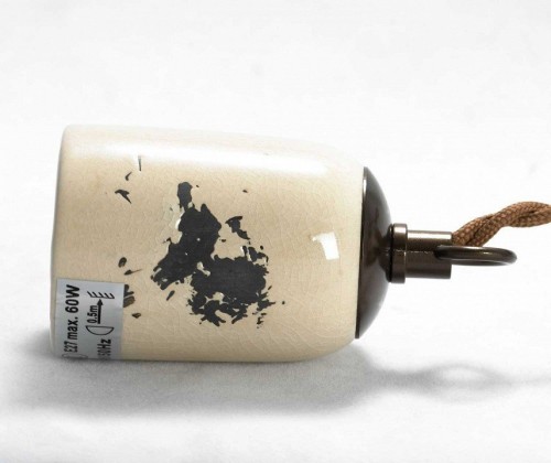 Бра Lussole Loft Vermilion GRLSP-8157 Бра Lussole Loft Vermilion GRLSP-8157