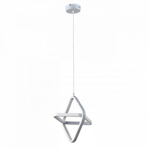 Подвесной светильник Imex PLC-7044-250 Подвесной светильник Imex PLC-7044-250