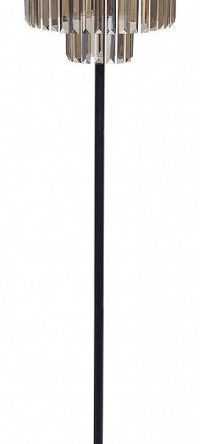 Торшер Vitaluce V5148-1/3P Торшер Vitaluce V5148-1/3P