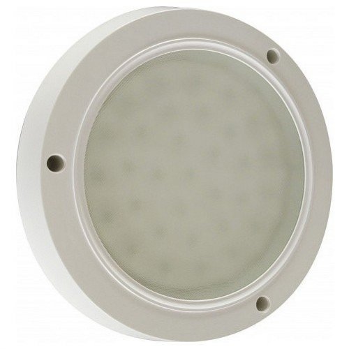 Накладной светильник Kink Light Сигма 8580