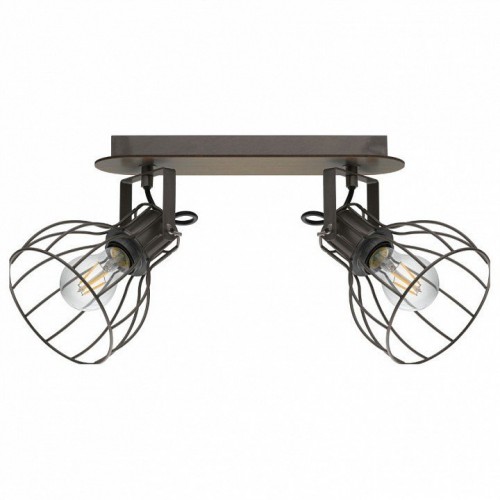 Спот Eglo Sambatello 98135 Спот Eglo Sambatello 98135