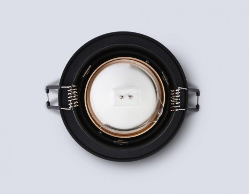 Точечный светильник Ambrella light Techno Spot TN102825