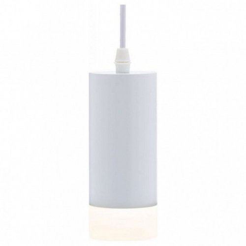 Подвесной светильник IMEX Leon IL.0005.1500L-P WH Подвесной светильник IMEX Leon IL.0005.1500L-P WH