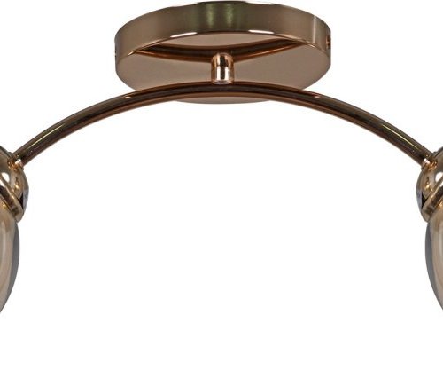 Потолочная люстра 01538-0.3-02 FGD Потолочная люстра 01538-0.3-02 FGD