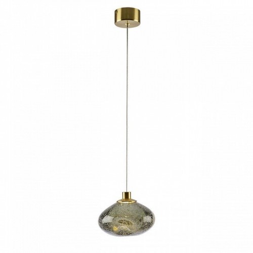 Подвесной светильник Odeon Light Mela 7045/4L