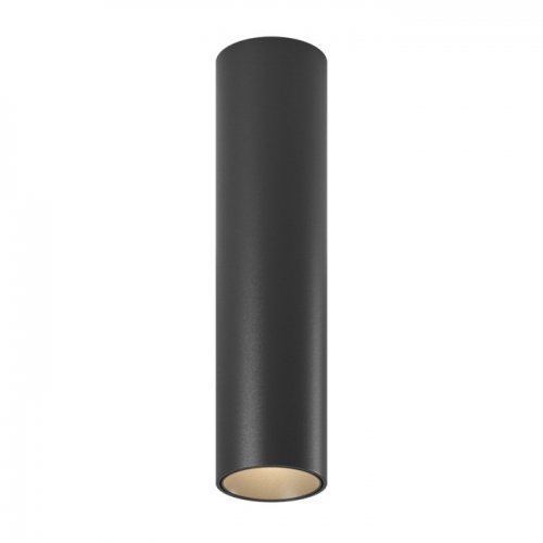 Точечный светильник Lumker MINI-VL-BASE-M MINI-VL-BASE-M-BL-WW
