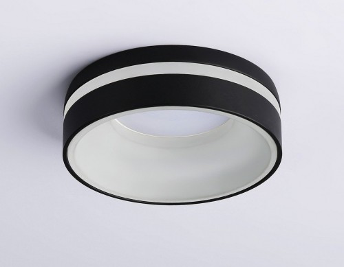 Встраиваемый светильник Ambrella Light TN TN3306