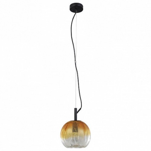 Подвесной светильник Vele Luce Bahamas VL5202P21 Подвесной светильник Vele Luce Bahamas VL5202P21