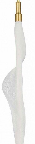 Подвесной светодиодный светильник ST Luce Alba SL6109.213.01 Подвесной светодиодный светильник ST Luce Alba SL6109.213.01