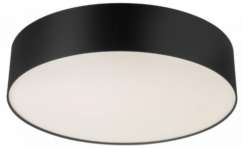 Накладной светильник Citilux BART CL755291 Накладной светильник Citilux BART CL755291