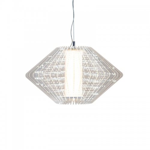 Подвесной светильник Mercury L42503.98