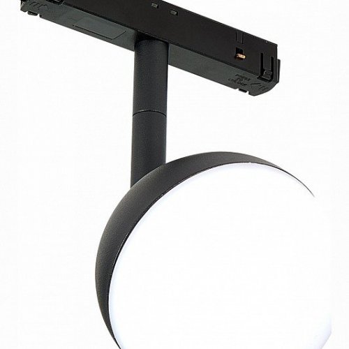 Трековый светодиодный светильник ST Luce Pibole ST358.436.07 Трековый светодиодный светильник ST Luce Pibole ST358.436.07