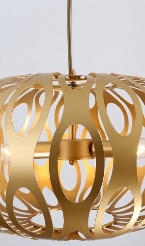 Подвесной светильник Rivoli Mitzi 4079-203