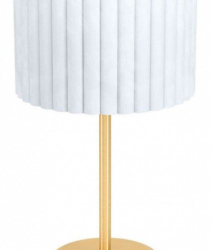 Настольная лампа Eglo Tamaresco 39766