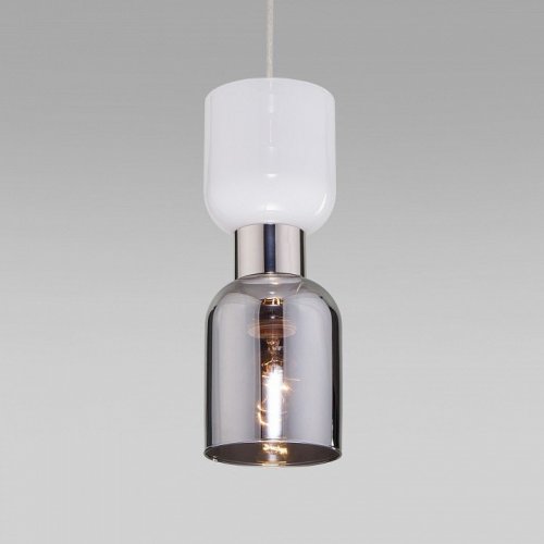 Подвесной светильник Eurosvet Tandem 1 a053236