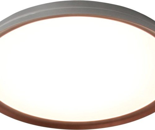 Потолочный светильник Mizien Titan MZ31502-640