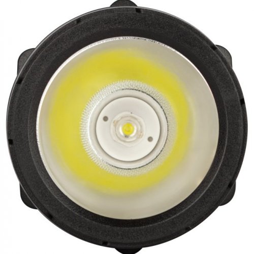 Ручной фонарь UA-601 UA-601