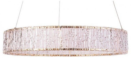 Подвесной светильник Divinare Teresa 1134/17 SP-32