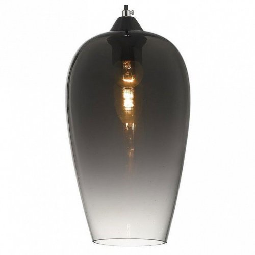 Подвесной светильник Wertmark Benito WE205.01.106 Подвесной светильник Wertmark Benito WE205.01.106