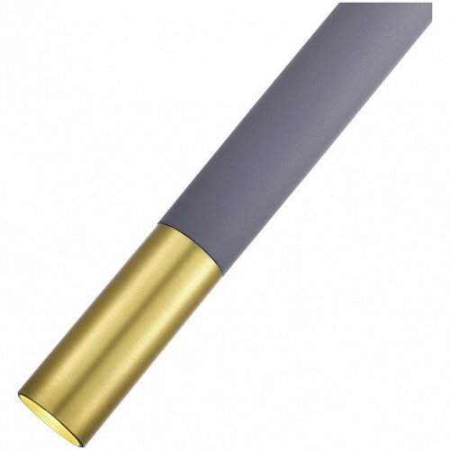 Подвесной светильник ST Luce ST154.713.01