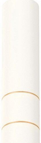 Подвесной светильник Ambrella light Techno Spot XP7401090