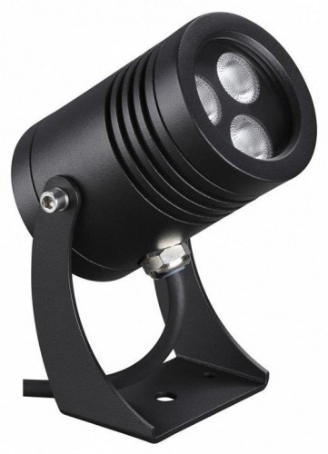 Архитектурная подсветка Odeon Light Stima 6648/6WA3