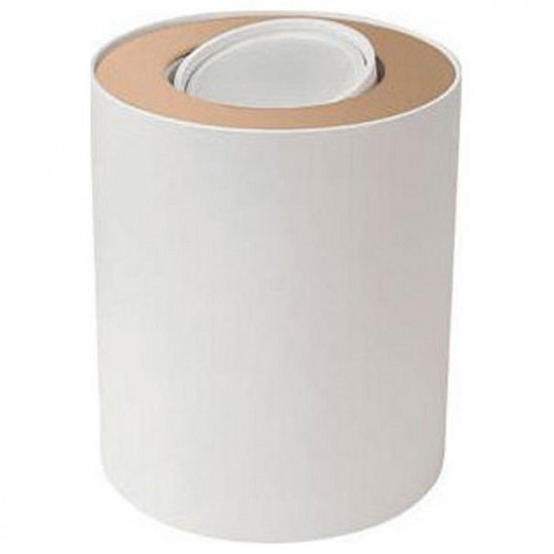 Потолочный светильник Nowodvorski Set 8896 Потолочный светильник Nowodvorski Set 8896