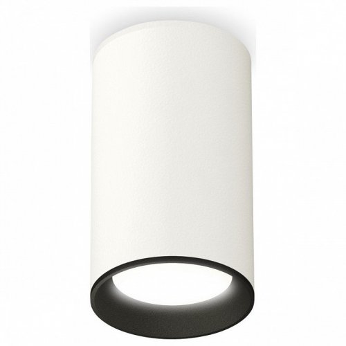 Точечный светильник Ambrella light Techno Spot XS6322002 Точечный светильник Ambrella light Techno Spot XS6322002