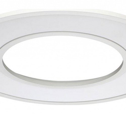 Потолочный светильник Sonex Altair 7718/52L