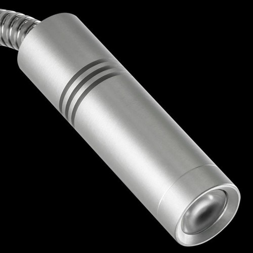 Настенный светильник Lightstar Muro 808619 Настенный светильник Lightstar Muro 808619