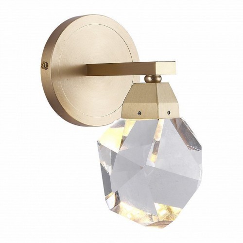 Бра ImperiumLoft Cristel-Wall-A01